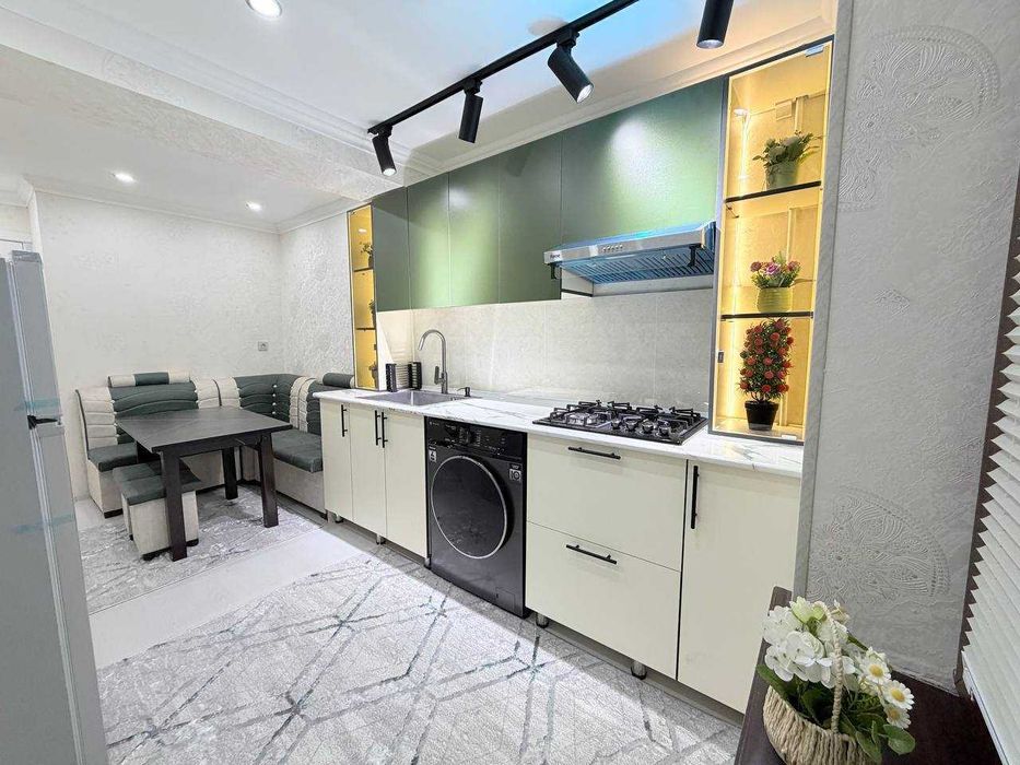 Сдам кв Ц-5 Метро Минор 3/5/9 Кинотеатр Казахстан ро-н Юнусабад !! 521