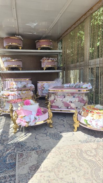 Сарпо кутила . Sarpa karopkala