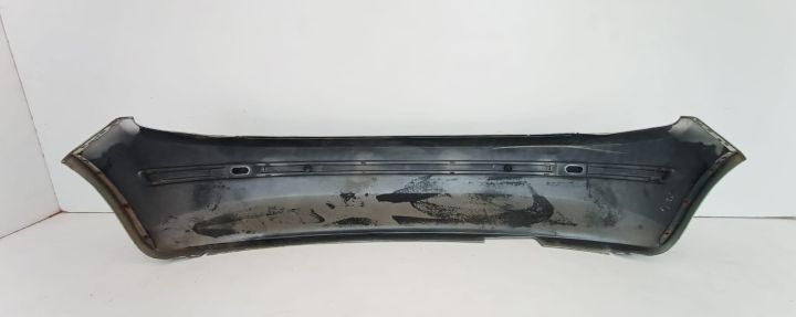 Bara  Spate Hatchback - Transport gratuit! Skoda Fabia prima generati