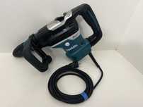 Makita HR 4013C rotopercutor
