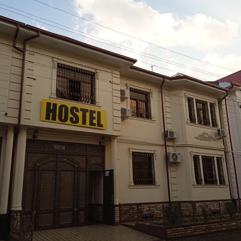 Mehmonxona / Toshkent Hotel / Hostel / arzon kunlik xona/ oilaviy xona