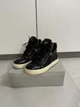 Zanotti Giuseppe