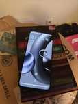 Motorola edge 30 neo