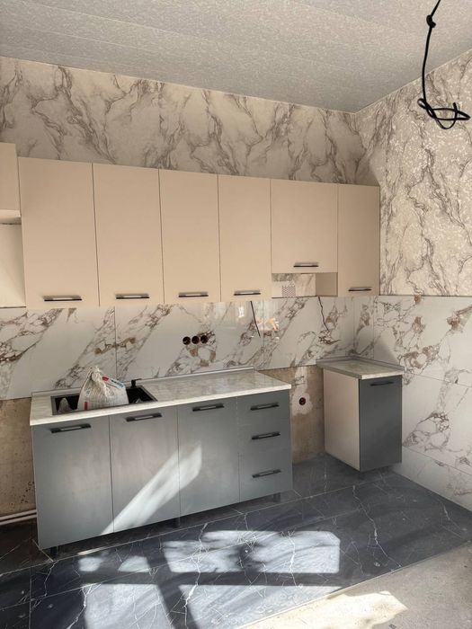 Кухинний мебел Kuxinniy mebel shkaflar