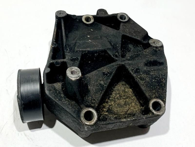 Suport compresor ac Opel Astra H (2004-2009) 1.9 cdti Z19DTH 150 cp