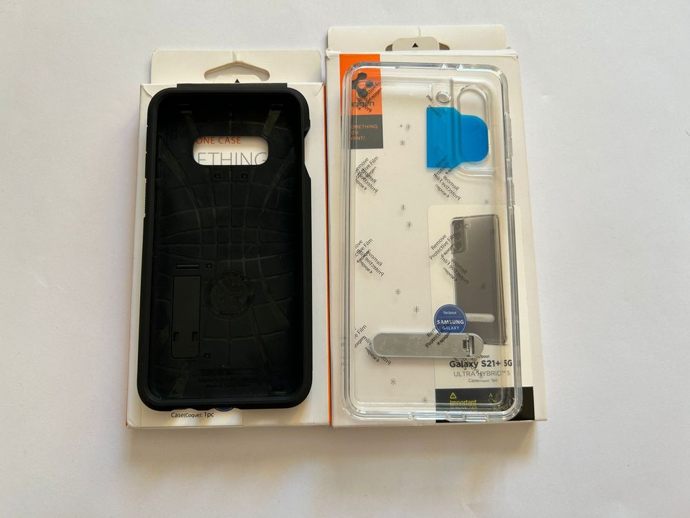 Husa SamsungS21+,Iphone 12mini,Huawei Nova9