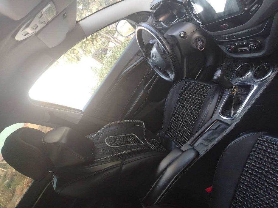 Juda arzon lada vesta  moshina lada vesta