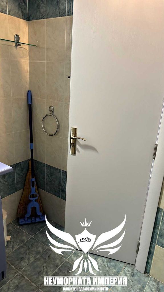 Продава се Тристаен апартамент в Рудозем - 66 кв.м за 970 €/кв.м - Снимка #4