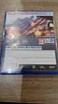 Battlefield 1 PS4