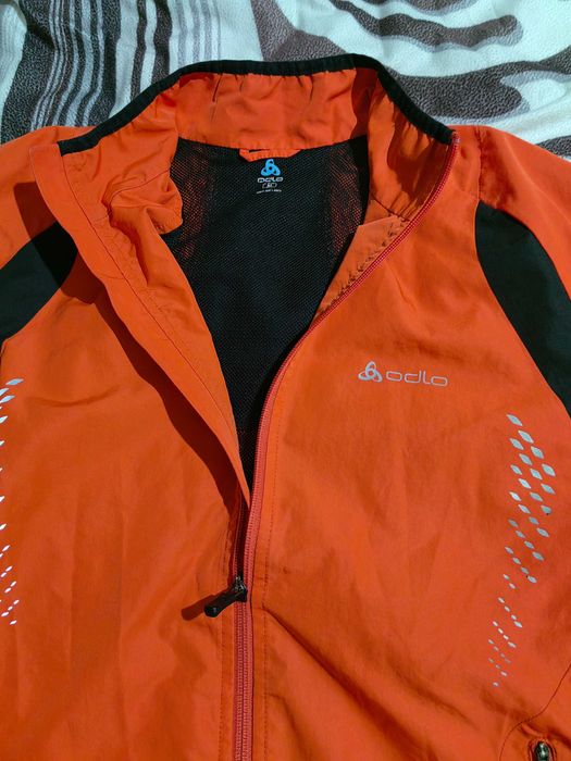 Мъжко яке за лов яке за  спорт