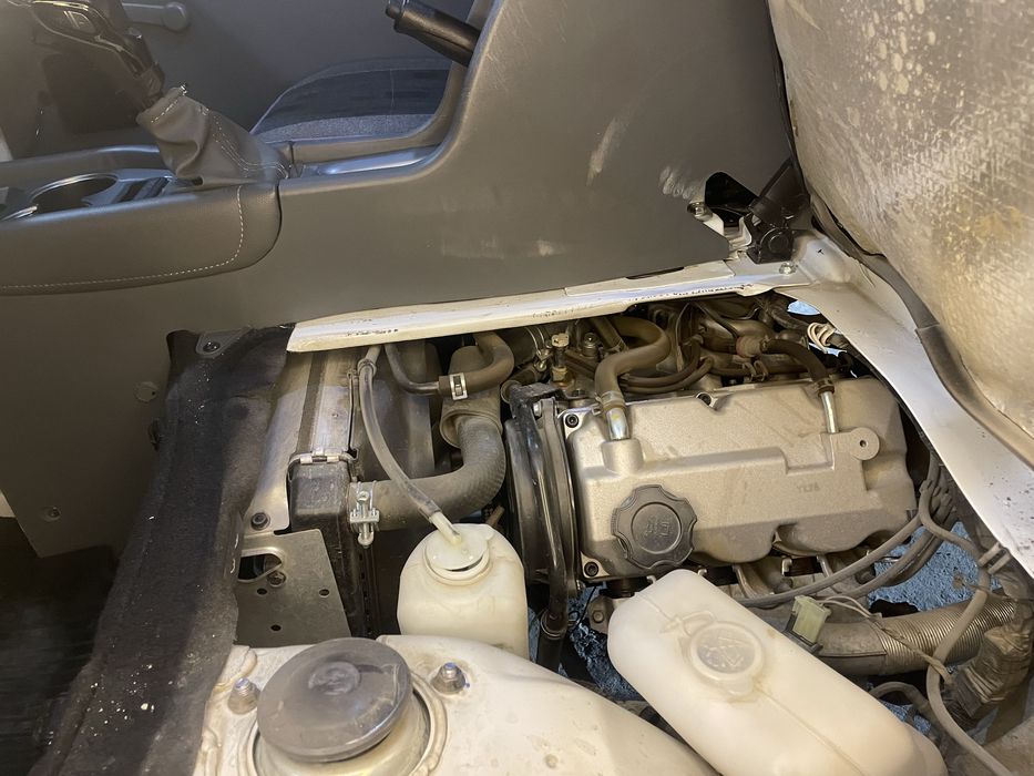 Damas 2025 yil 12.600 km yurgan Ideal xolatda Faqat naxtga o’zimniki