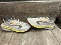 Маратонки за бягане KIPRUN KD900X