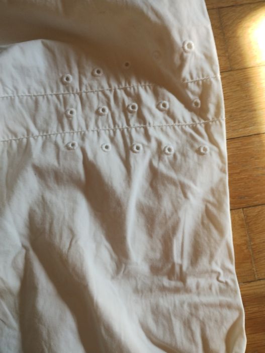 Ralph Lauren Sport cargo панталон