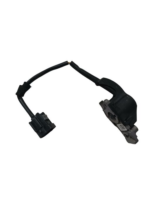 Senzor comutator alarma capota dreapta fata VOLVO V40 525 2013 - 2015