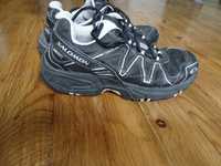 salomon 40 gore-tex