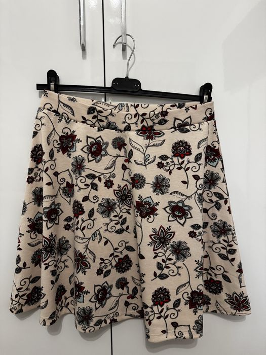Fusta H&M