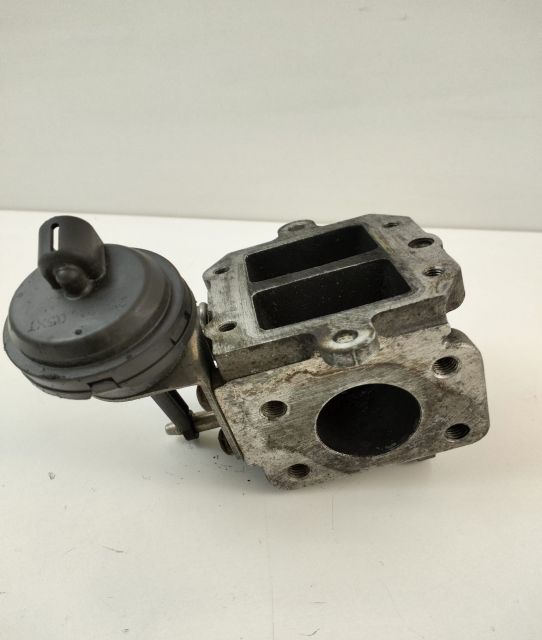 Valva egr 03G131063F Volkswagen VW Golf a 5-a generatie seria