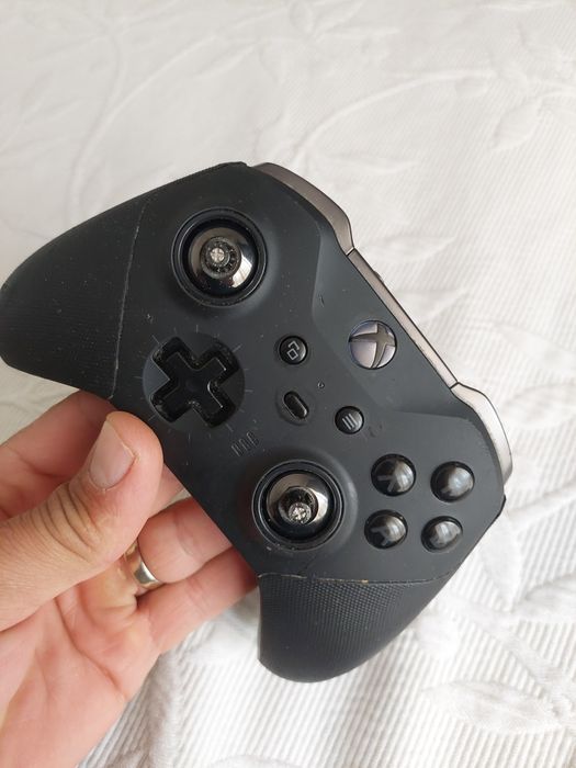 Maneta Xbox elite series 2