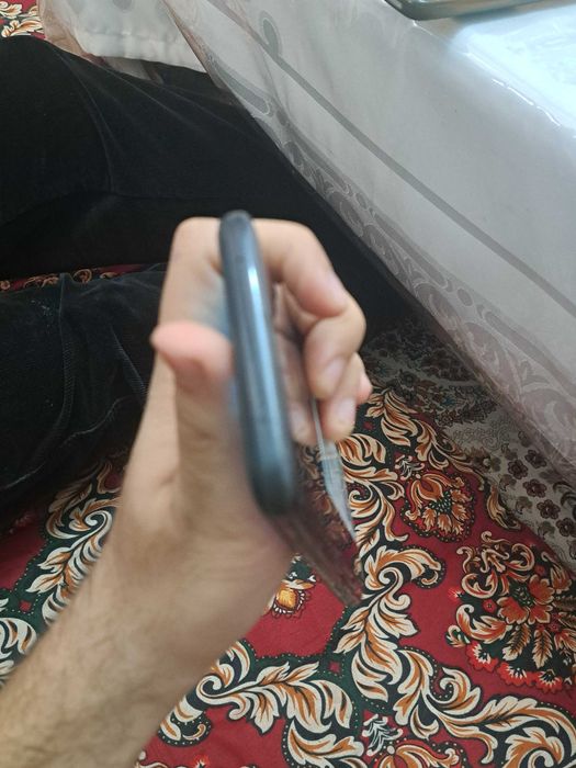 Redmi 8 64gb ideal 2019