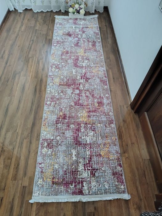 Traversa antiderapanta  80x300 cm