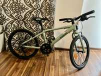 Bicicleta copii (20”) Riverside