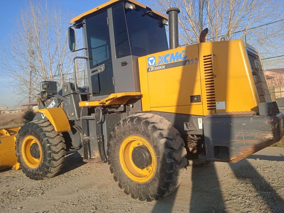 Pagiruchik sotiladi 1.8 kub