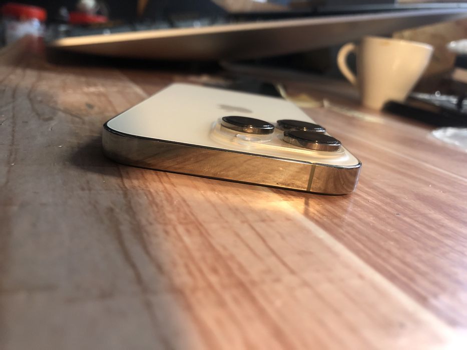 Оригинален използван капак, гръб, панел за iPhone 14 pro apple