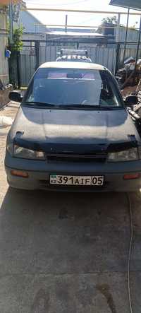 Pontiac swift продам