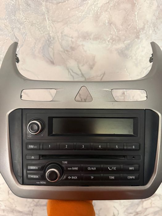 cobalt magnitafon zavadskoy kop ishlatilmagan yangi ideal