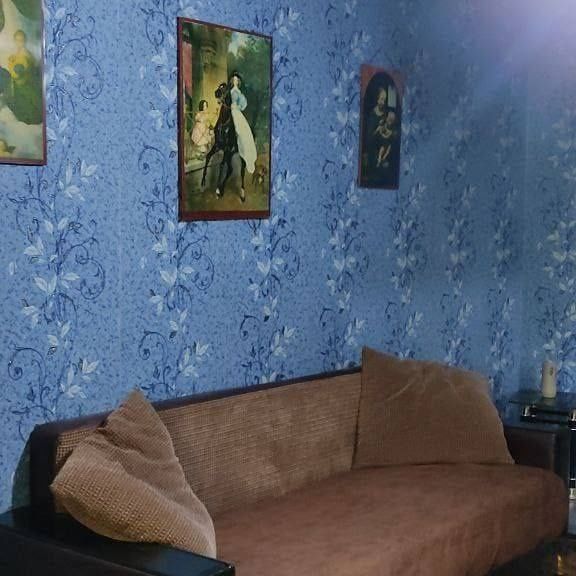 Продаётся Чиланзар 8кв Загс орентир 2/4/4 Не Торец