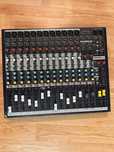 Soundcraft EPM12