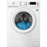 Стиральная машина ELECTROLUX