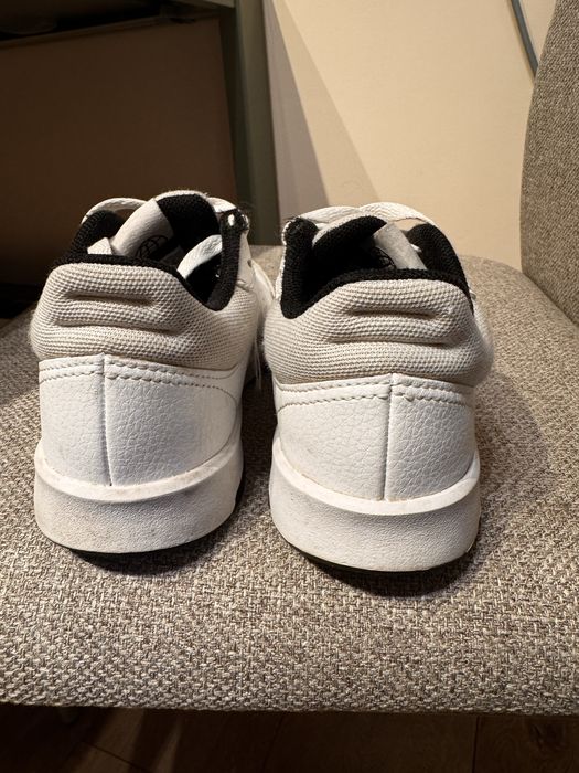 Adidasi ADiDAS baieti