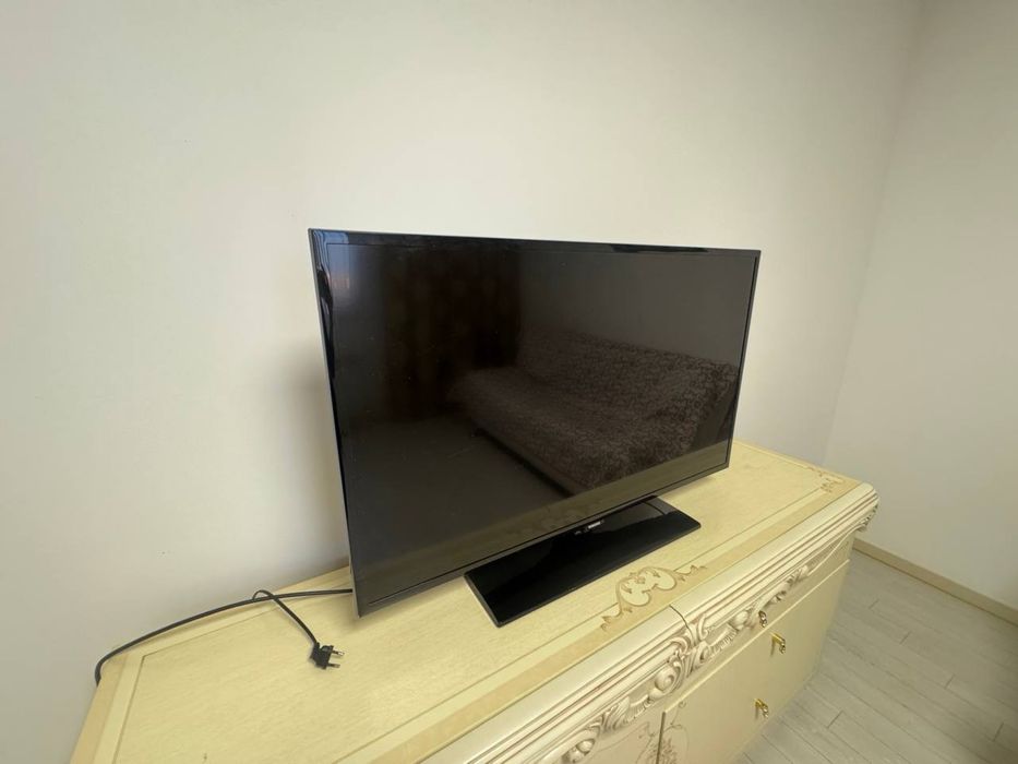 Samsung Телевизор
