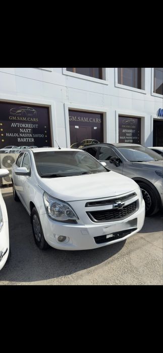 Kobult stochno sotiladi