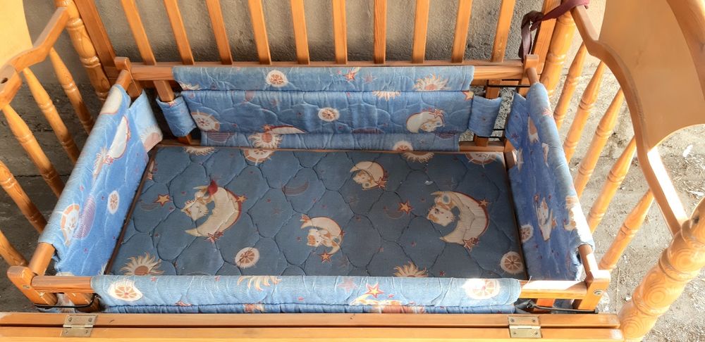 Манеж бесплатно!!!