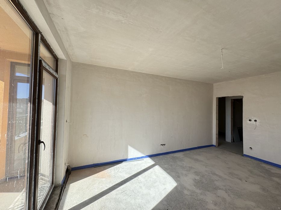 Продава се Тристаен апартамент в Казанлък - 135 кв.м за 1475 €/кв.м - Снимка #17