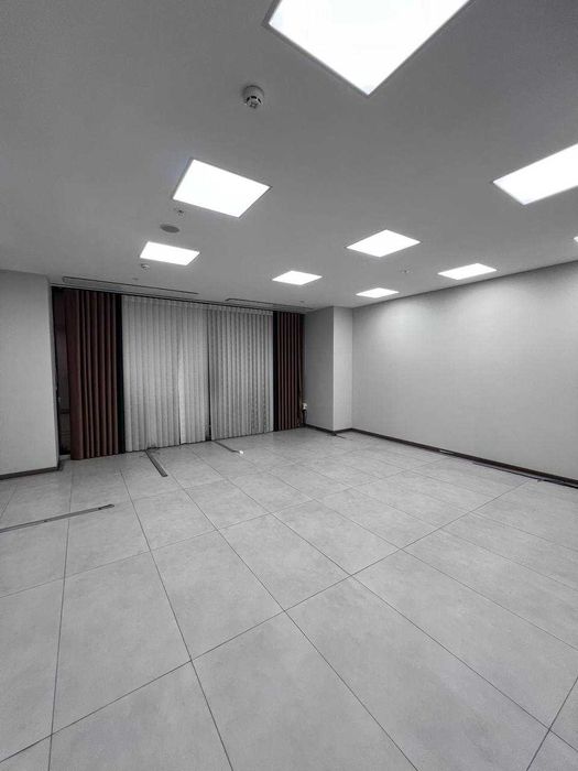 Ц 5 бизнес центр 600 кв м (АС)