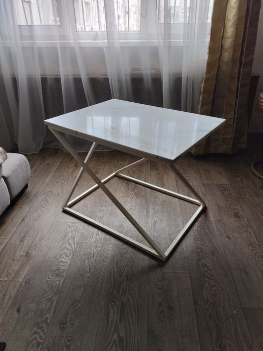 Столешницы из камня (гранит, мрамор, кварц) от 15000 тг