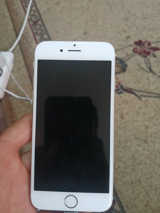 Ideal iphone 6 samarqand
