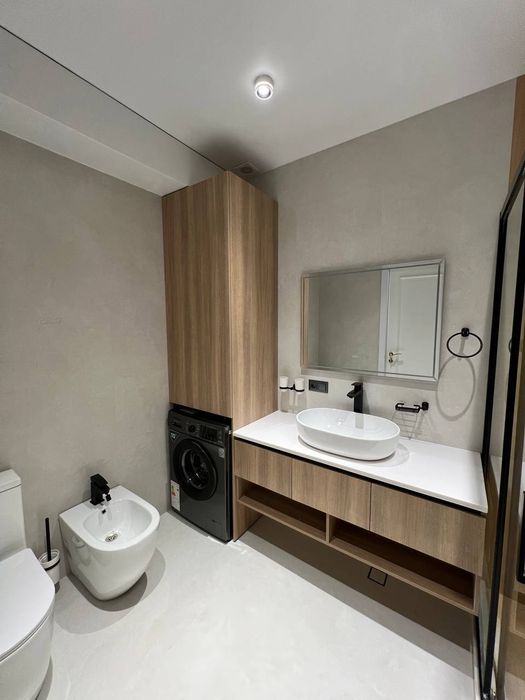 Пуфик ясимзза 100% сифат астаткадан ясалмаган