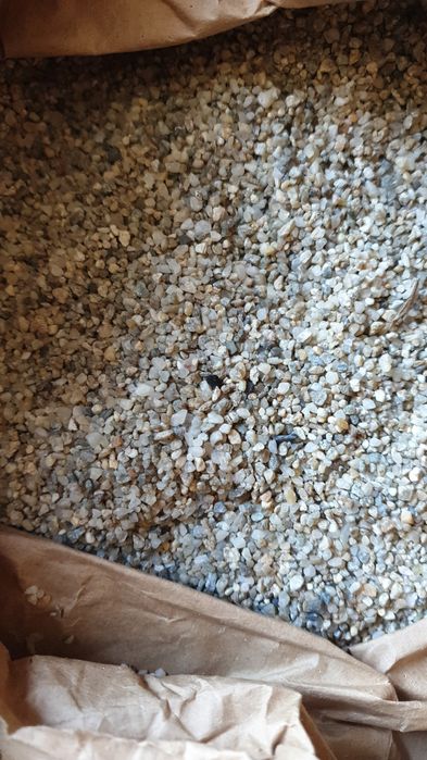 Nisip pietris cuartos filtru apa