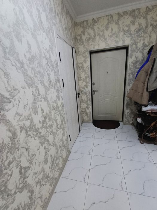 Продажа участка с домом сергели