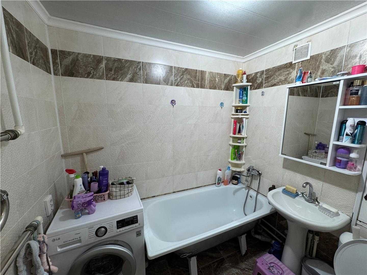 ^Продам 3х комнатную квартиру в Сортировке!!!