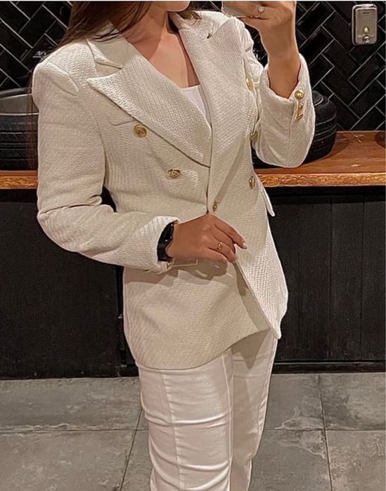 Подробнее ватсапка жазамыз