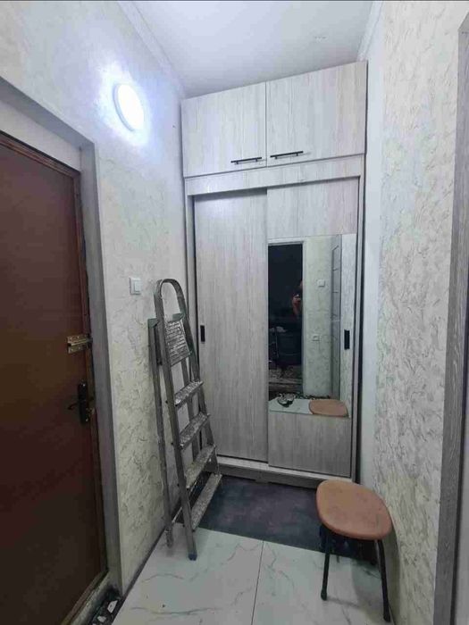 Продаётся 1в2/3/4 ком чимган буз2 ялангач №Р11