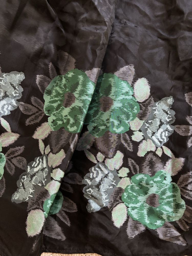 Rochie lunga de ocazie