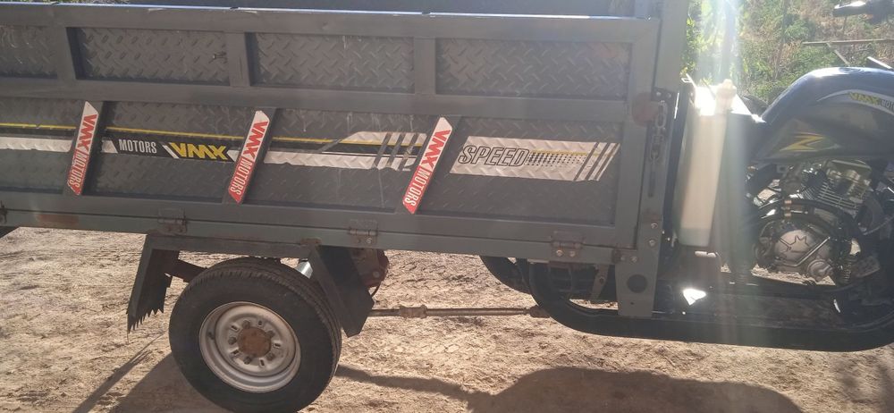 Мотоцикл сатылады таза адрес Бозатау район