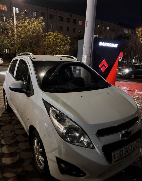 Yilli2020 holati yaxsh 40%kiraska