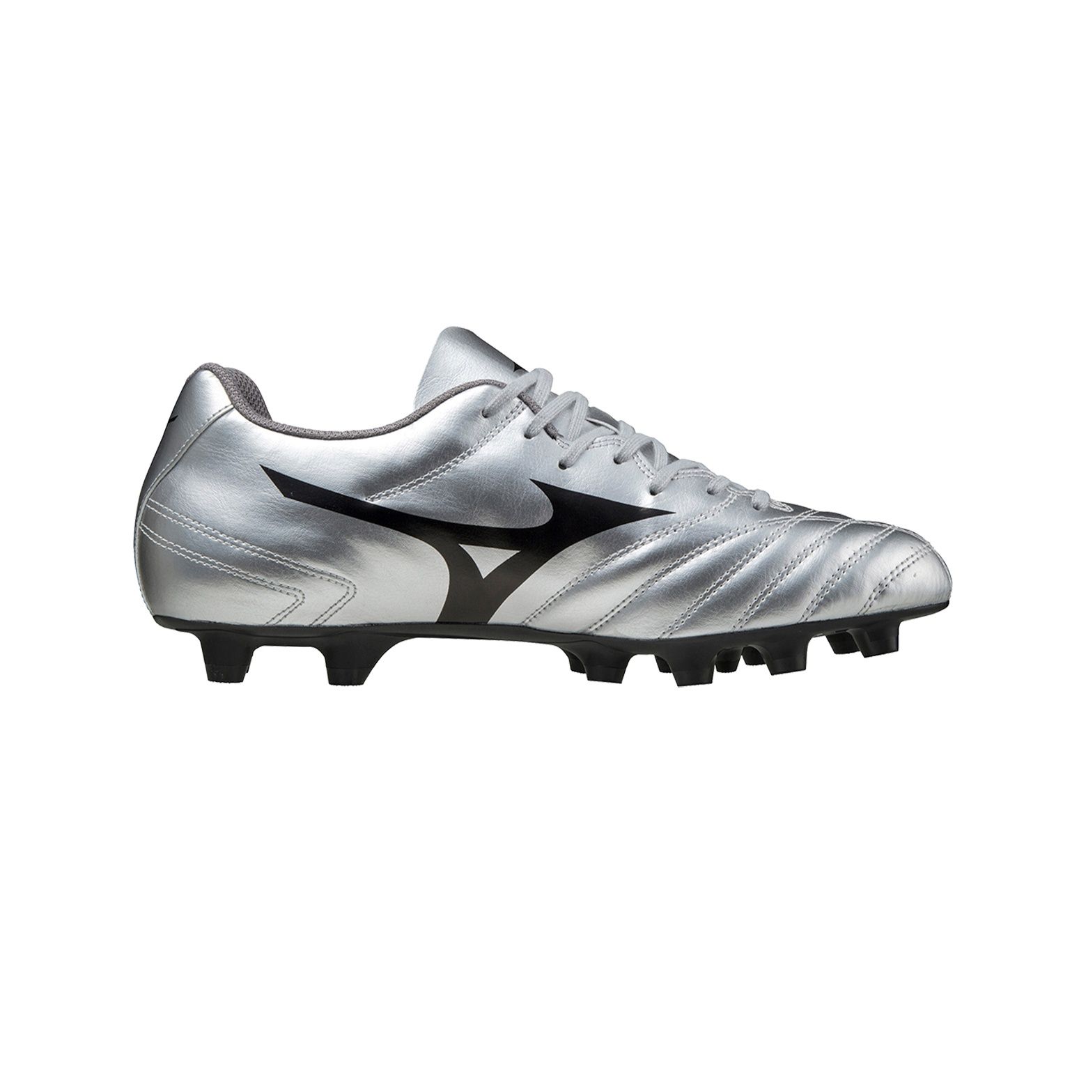 Original Mizuno Futbol butsalari! Оригинальное бутсы Mizuno!
